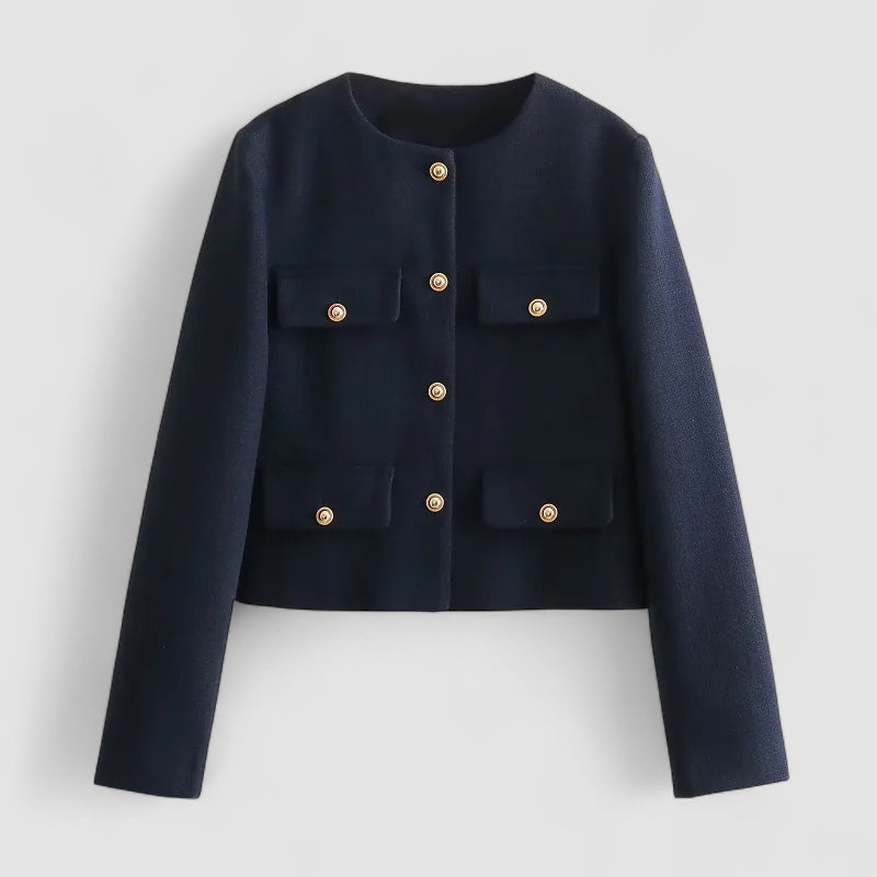 Sinclair™ | Colette