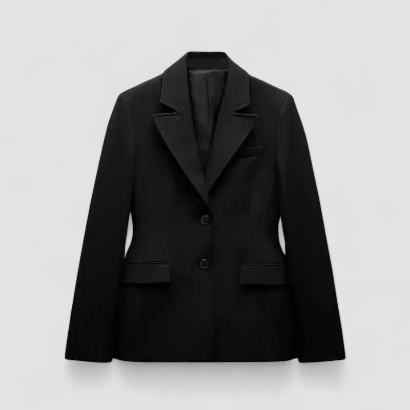 Sinclair™ | Cécile