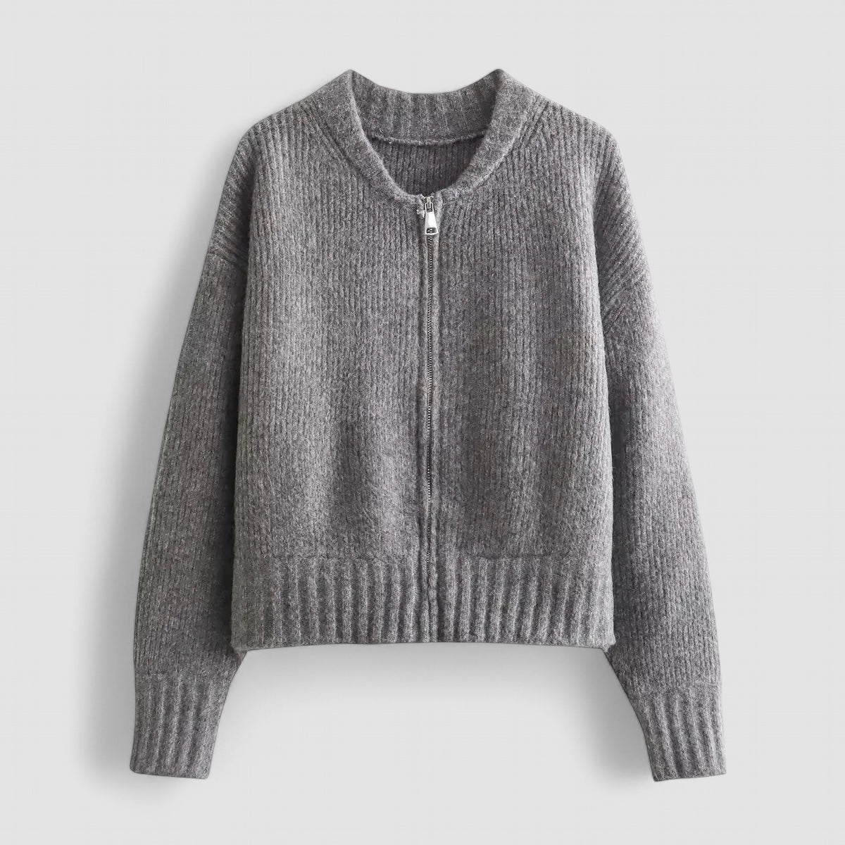 Sinclair™ | Renée