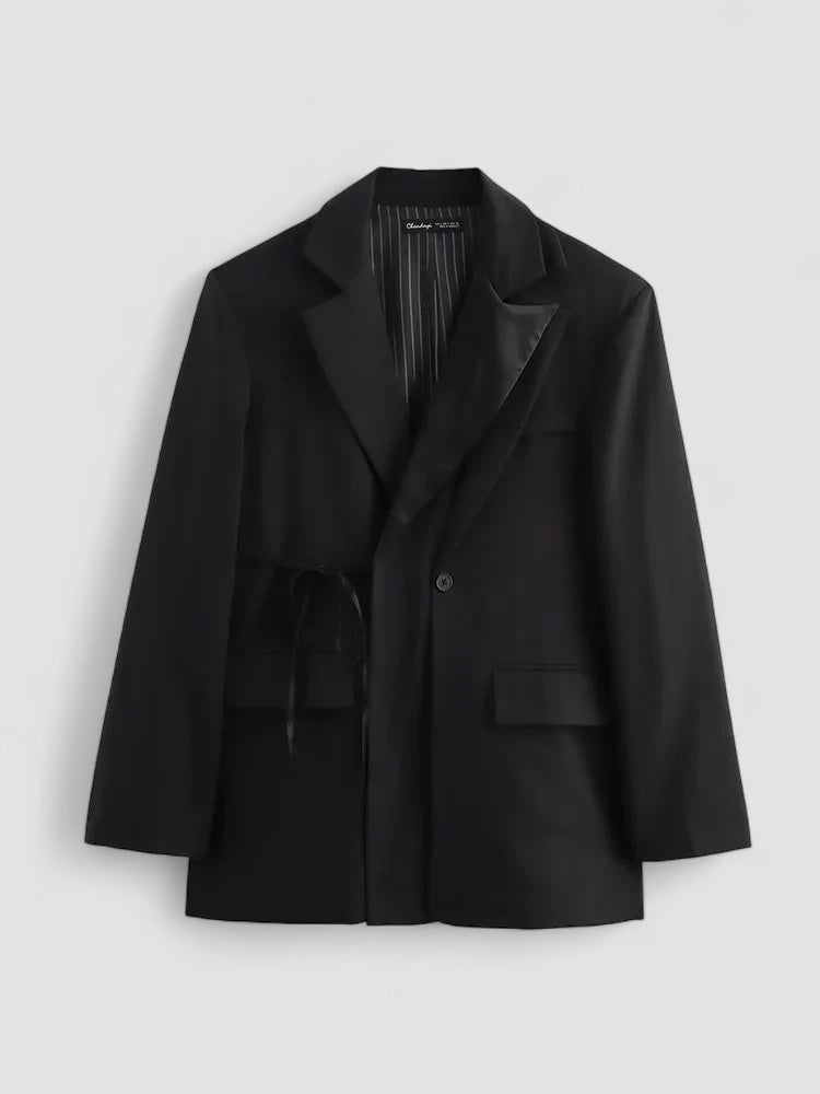 Sinclair™ | Florence