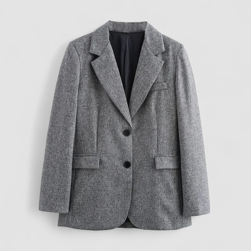 Sinclair™ | Anne