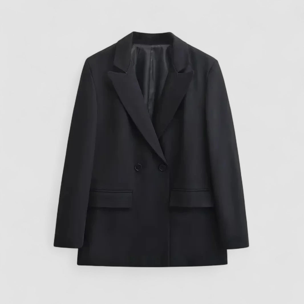 Sinclair™ | Mia Blazer