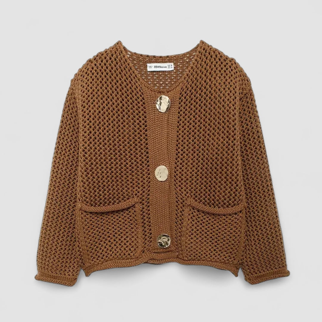 Sinclair™ | Roxane