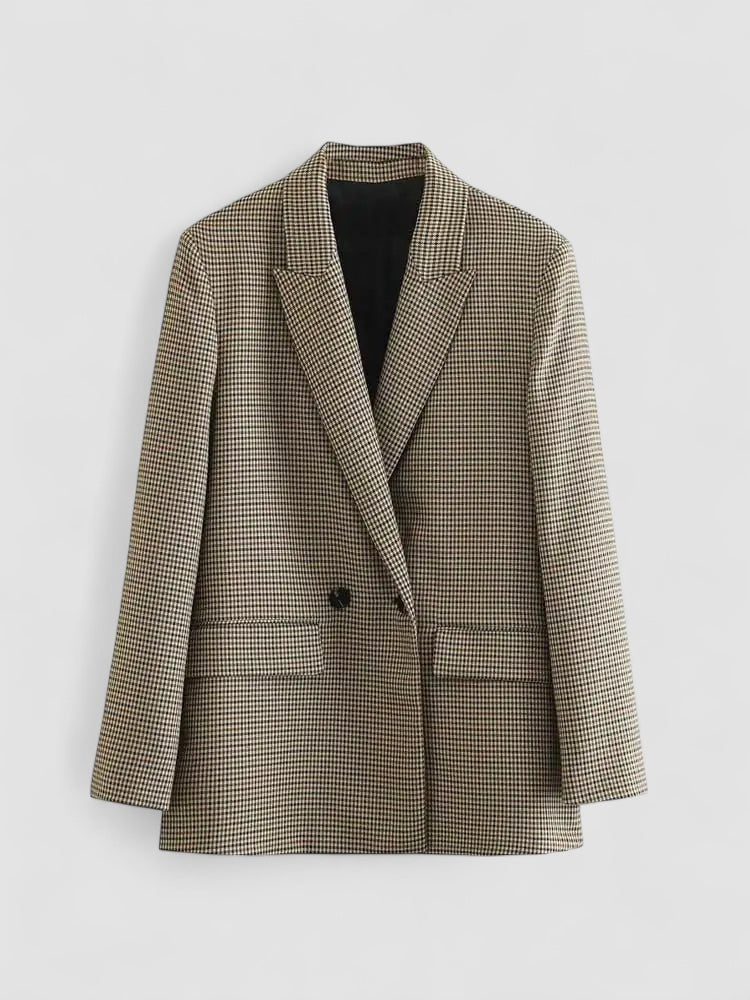 Sinclair™ | Adèle