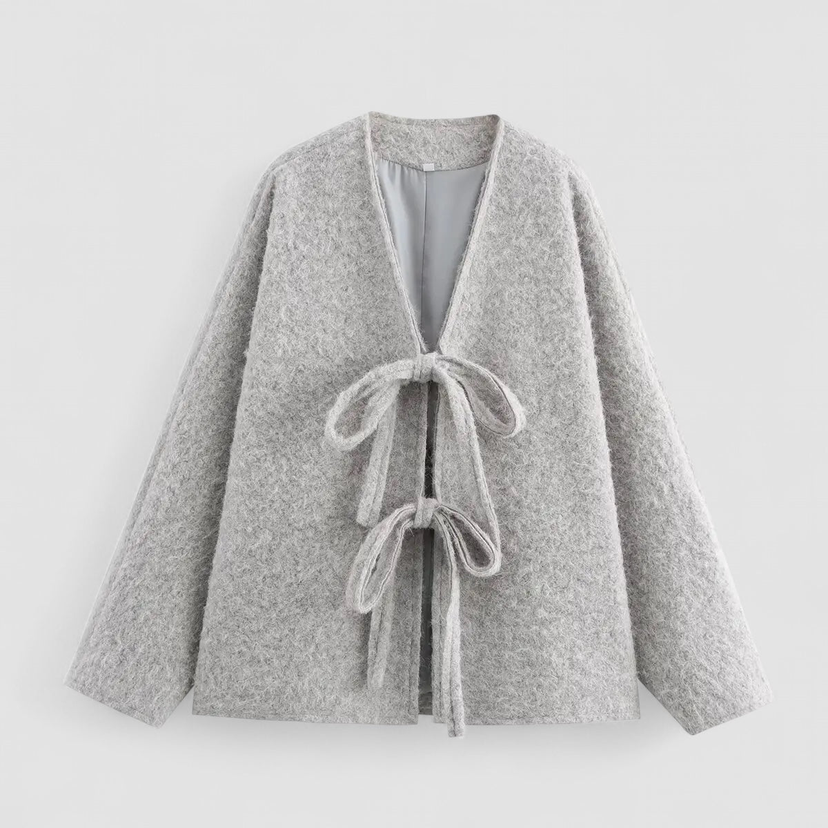 Sinclair™ | Coralie