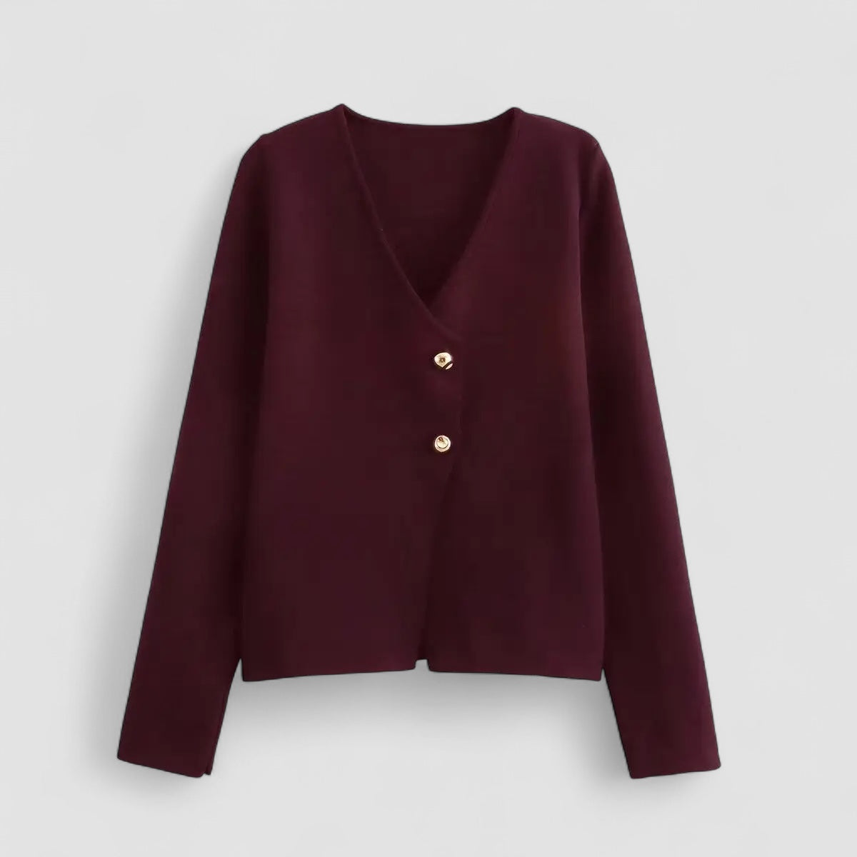 Sinclair™ | Lucienne