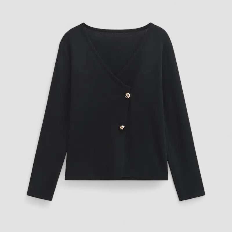 Sinclair™ | Françoise