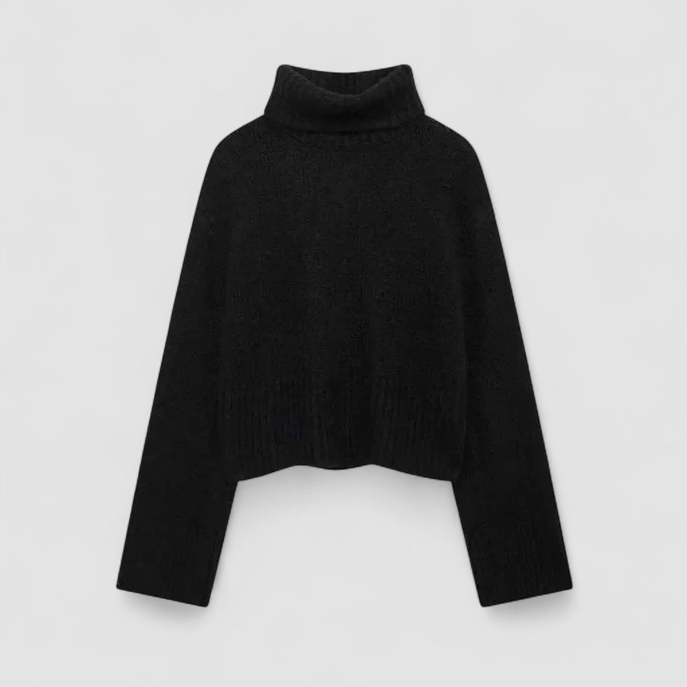 Sinclair™ | Marie-Claire