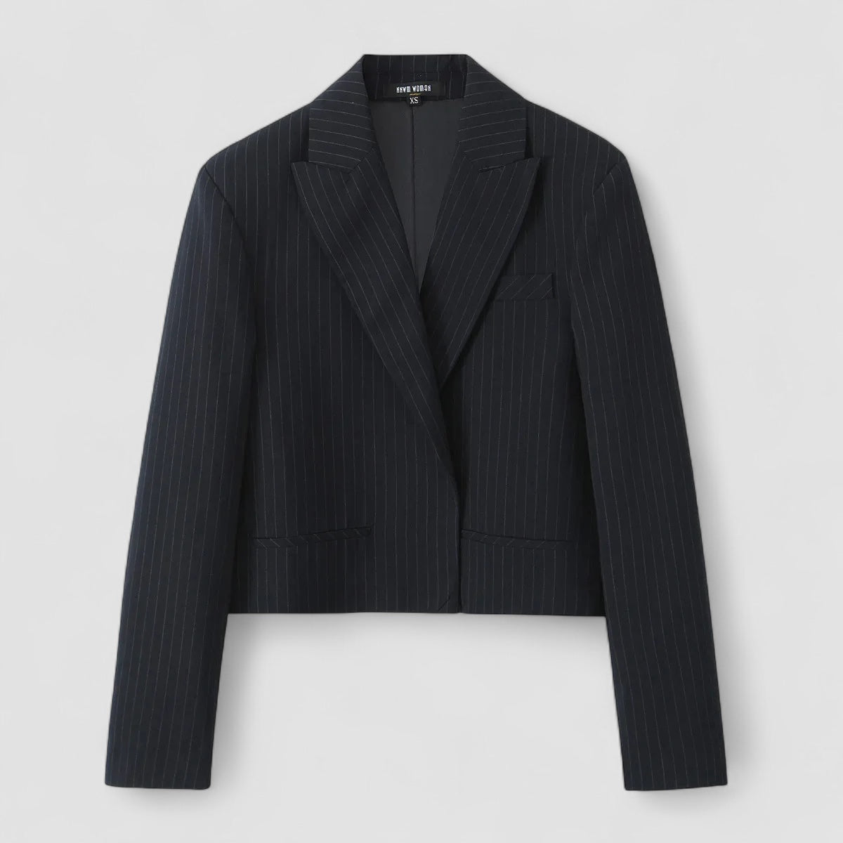 Sinclair™ | Mathilde